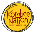 Kombeenation